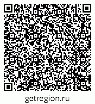 79635084719
