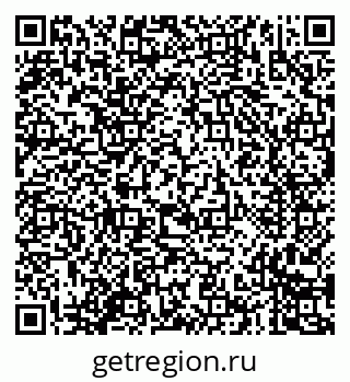 79635084720
