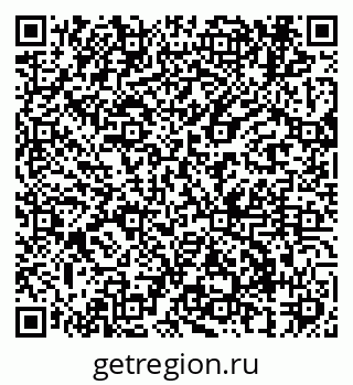 79635084722