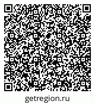 79635084723