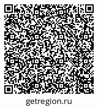 79635084724