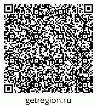 79635084725