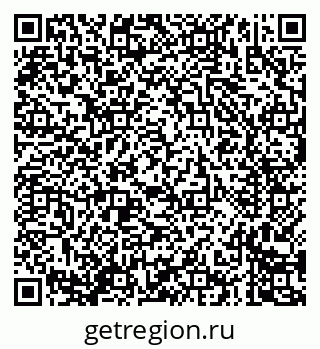 79635084726