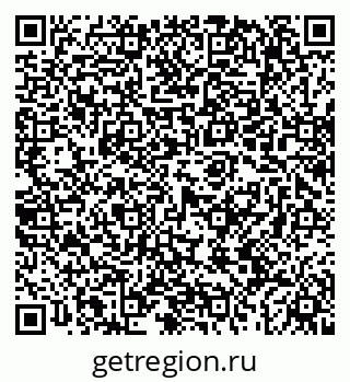 79635084729