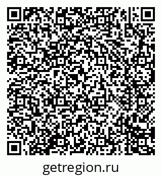 79635084730