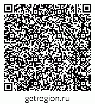 79635084731