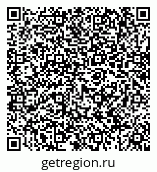 79635084732