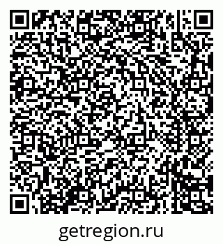 79635084733