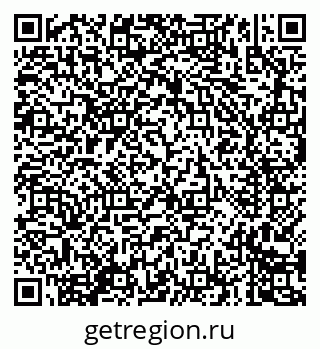 79635084734