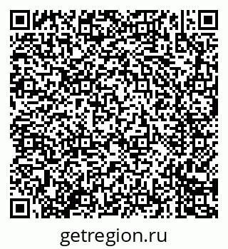 79635084735