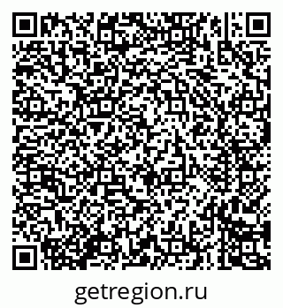 79635084736