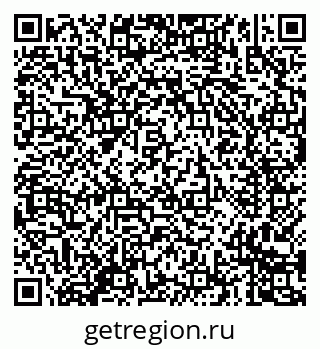 79635084738