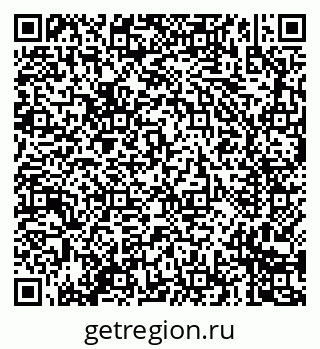 79635084739
