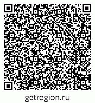 79635084740