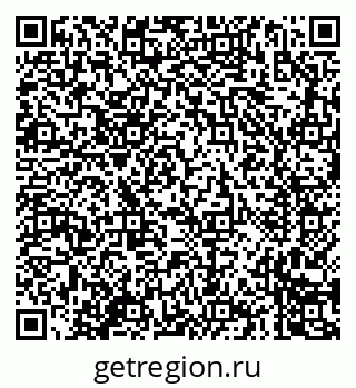 79635084741