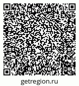 79635084743