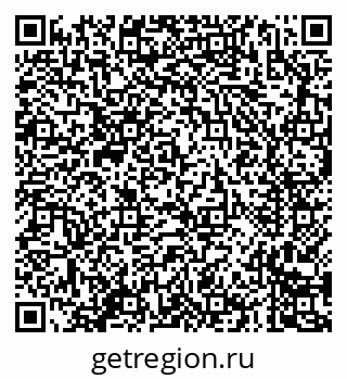 79635084744