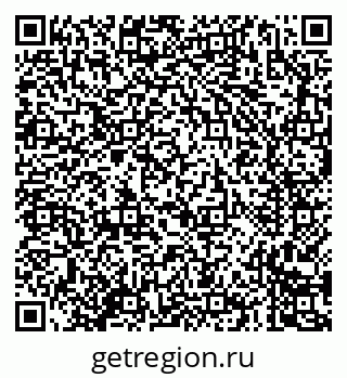 79635084745