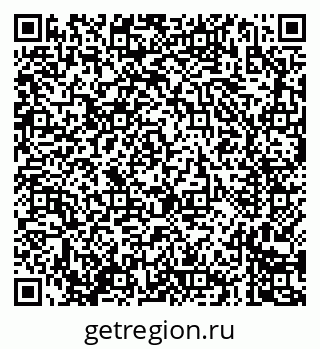 79635084747