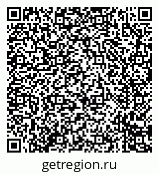 79635084750