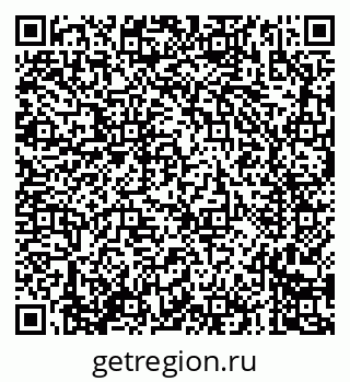 79635084752