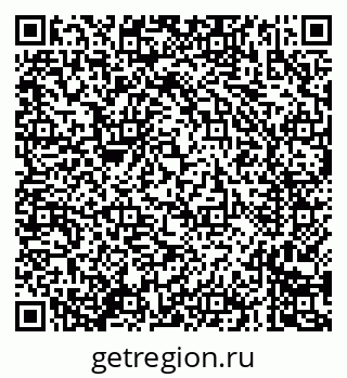 79635084757