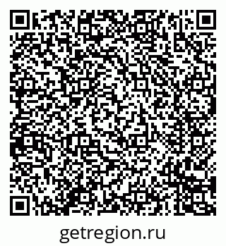 79635084758