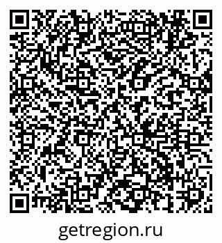 79635084761