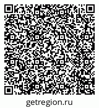 79635084764