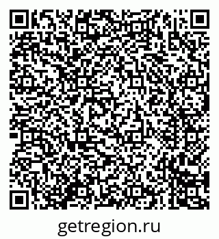 79635084765