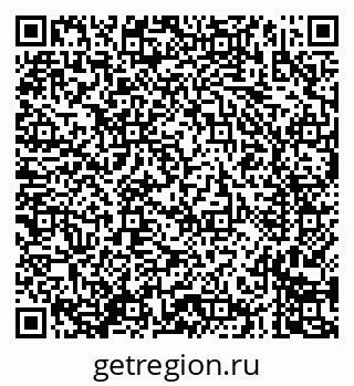 79635084766