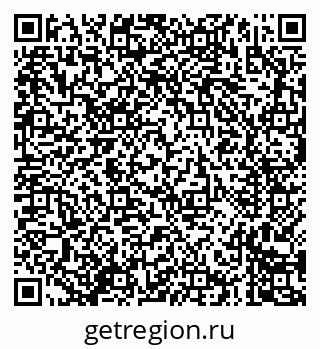 79635084767