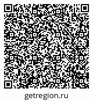 79635084771