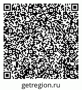 79635084772