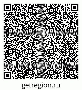 79635084773