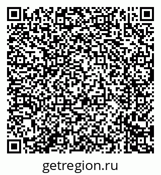79635084774