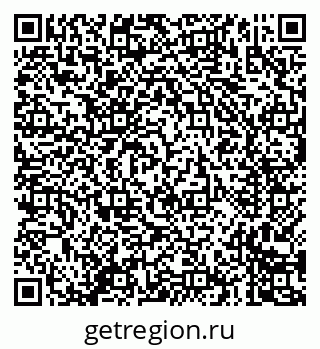 79635084775