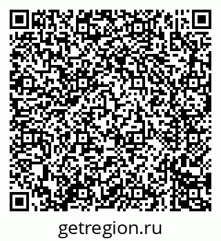 79635084776
