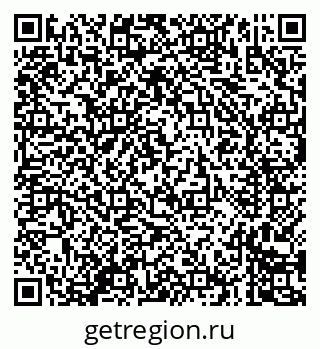 79635084777
