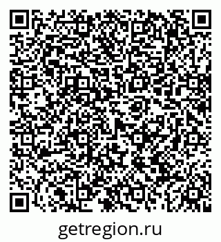 79635084781