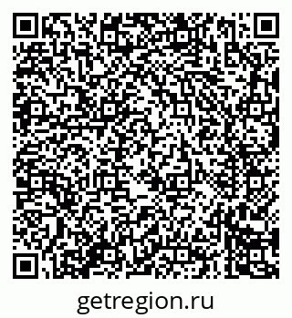 79635084783