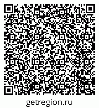 79635084784