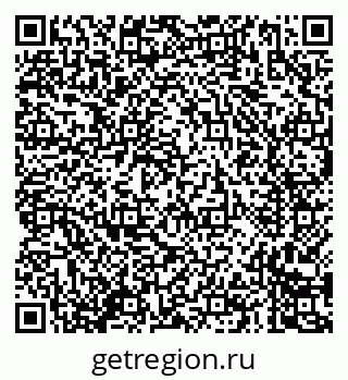 79635084785