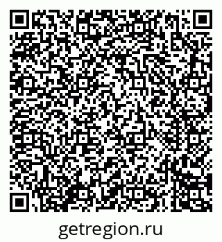 79635084786