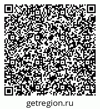 79635084787