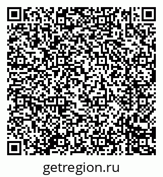 79635084791
