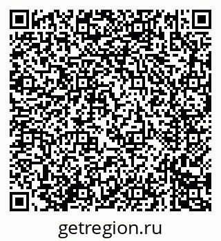 79635084792