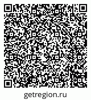 79635084793