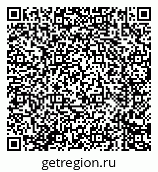 79635084794