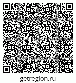 79635084795